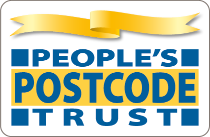 Postcodetrust