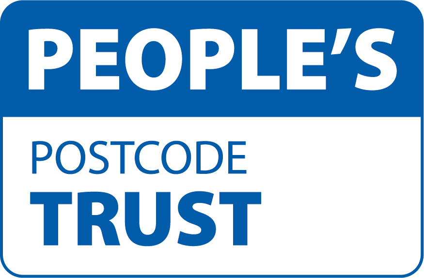 2024 People's Postcodetrust Logo RGB