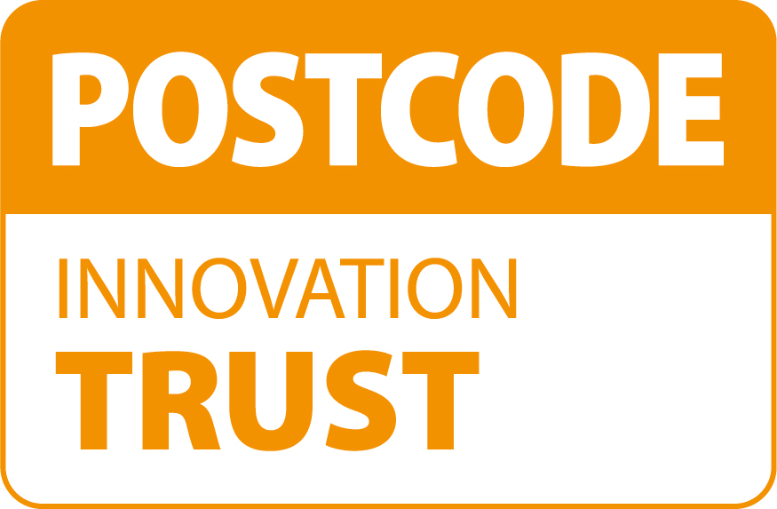 2024 Postcode Innovationtrust Logo RGB